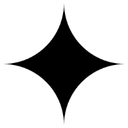 Google AI